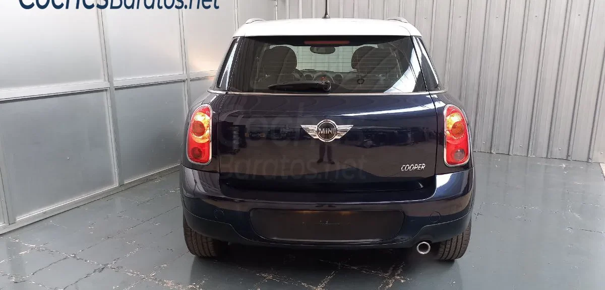 MINI-Countryman-Cooper-byc-digital-bycdigital-coches-baratos-cochesbaratos-k0- (22)