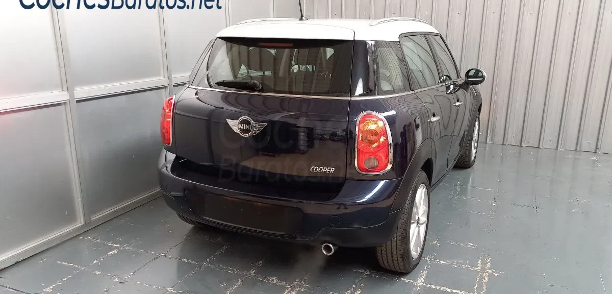 MINI-Countryman-Cooper-byc-digital-bycdigital-coches-baratos-cochesbaratos-k0- (23)