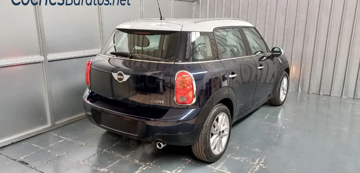 MINI-Countryman-Cooper-byc-digital-bycdigital-coches-baratos-cochesbaratos-k0- (25)