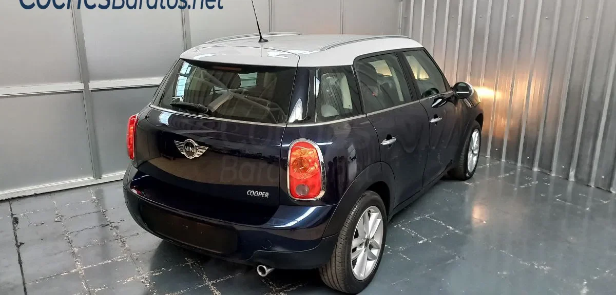 MINI-Countryman-Cooper-byc-digital-bycdigital-coches-baratos-cochesbaratos-k0- (26)