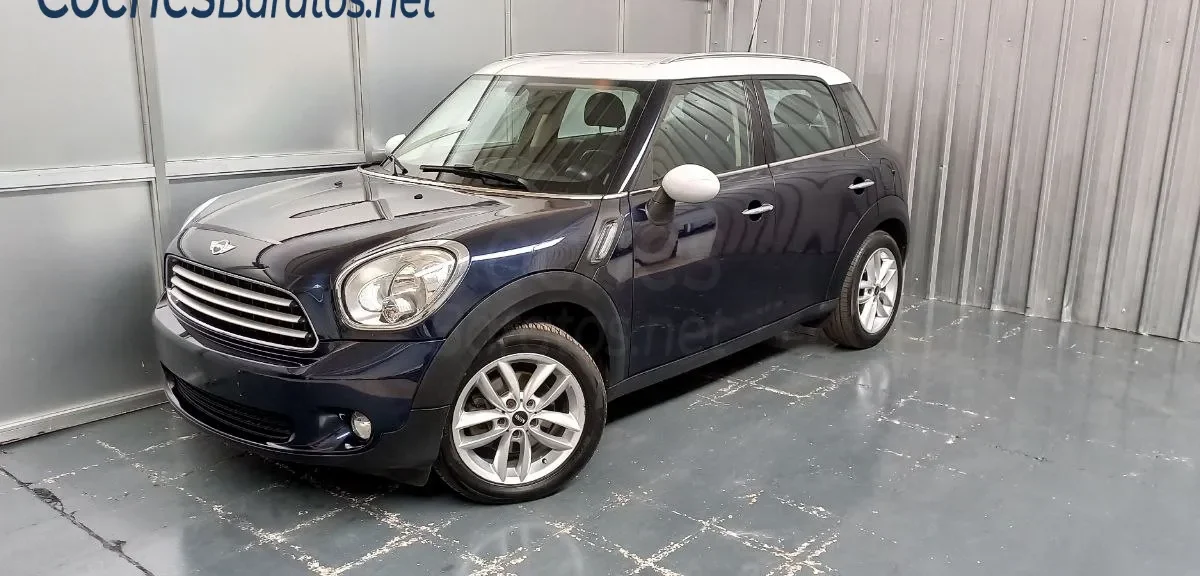 MINI-Countryman-Cooper-byc-digital-bycdigital-coches-baratos-cochesbaratos-k0- (27)