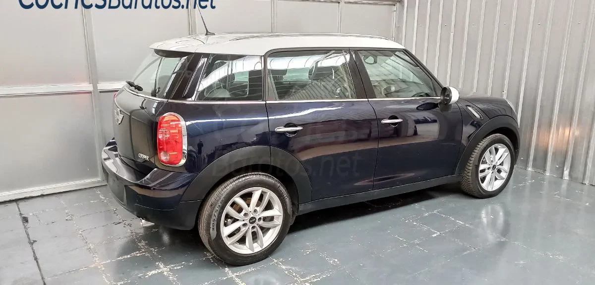 MINI-Countryman-Cooper-byc-digital-bycdigital-coches-baratos-cochesbaratos-k0- (28)